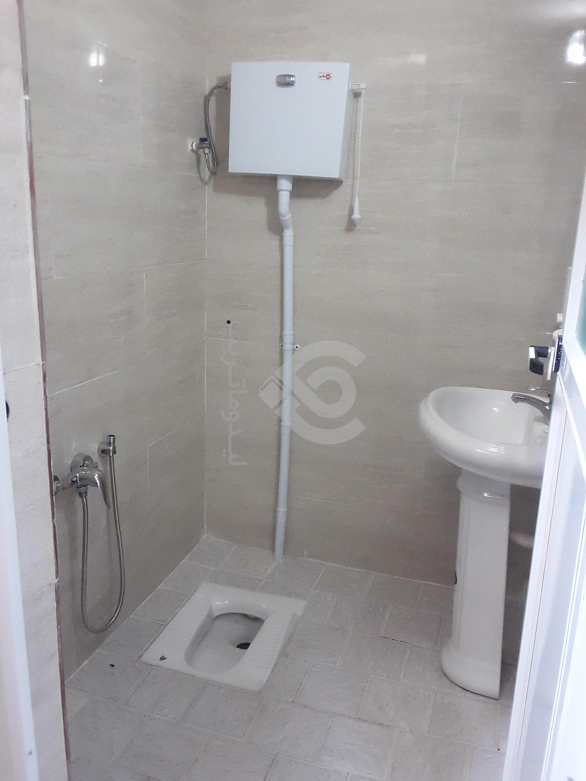 اجاره روزانه سوئیت در گرگان
