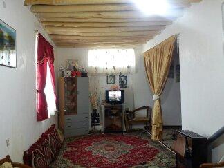 رزرو اقامتگاه بوم گردی شاهرود