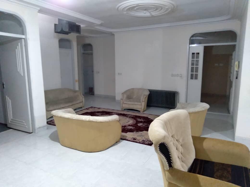 اجاره سوئیت ارومیه