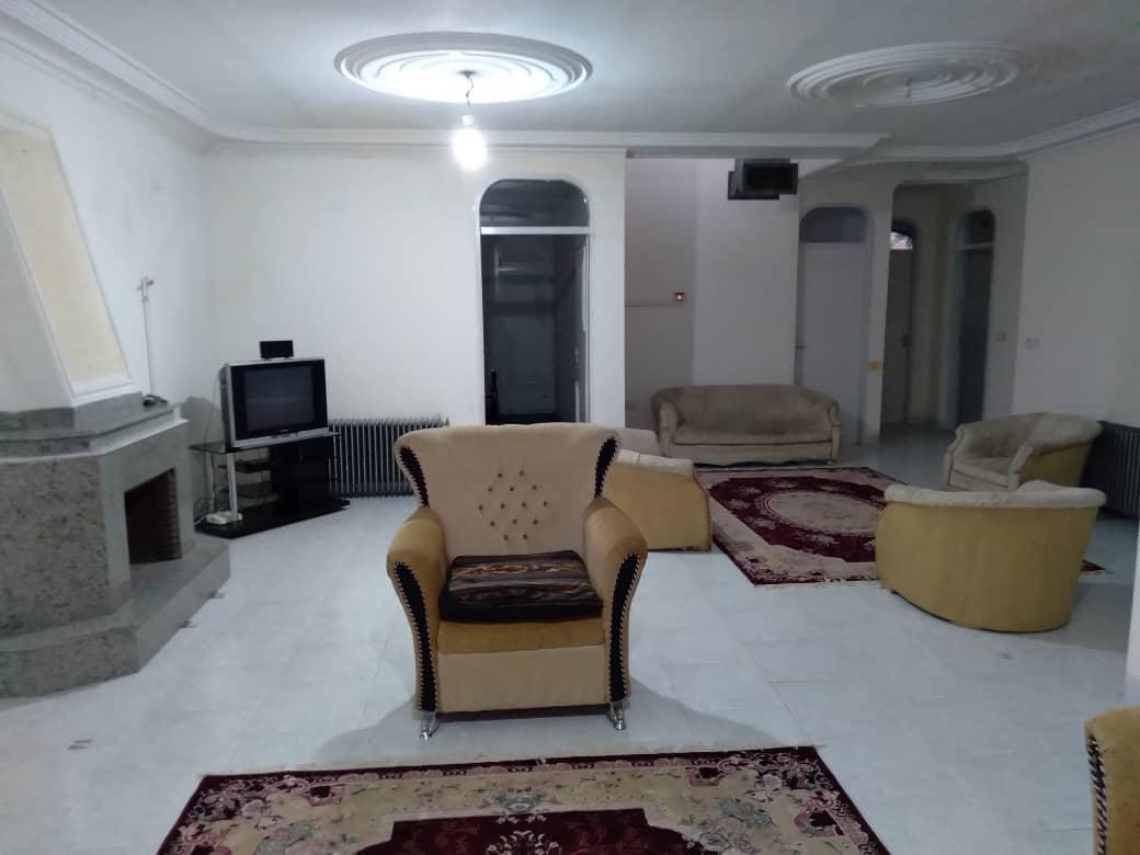 اجاره سوئیت ارومیه