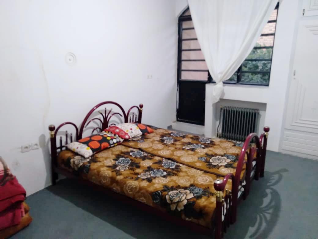 اجاره سوئیت ارومیه