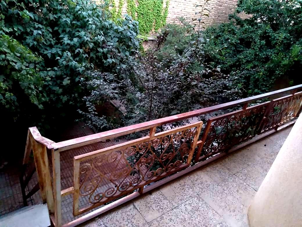 اجاره سوئیت ارومیه