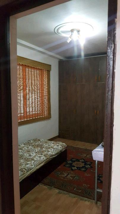 اجاره ویلا در کیاشهر (فرحناز)