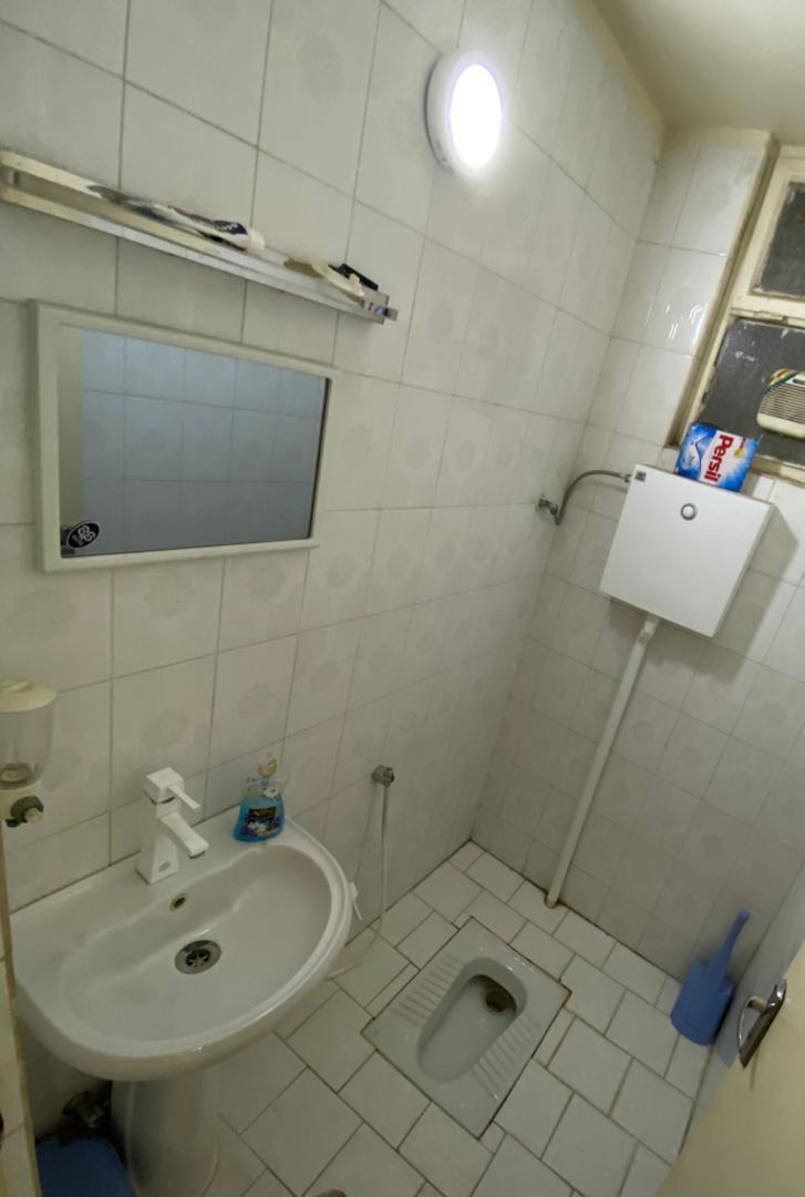 اجاره خانه برای یک شب در اهواز