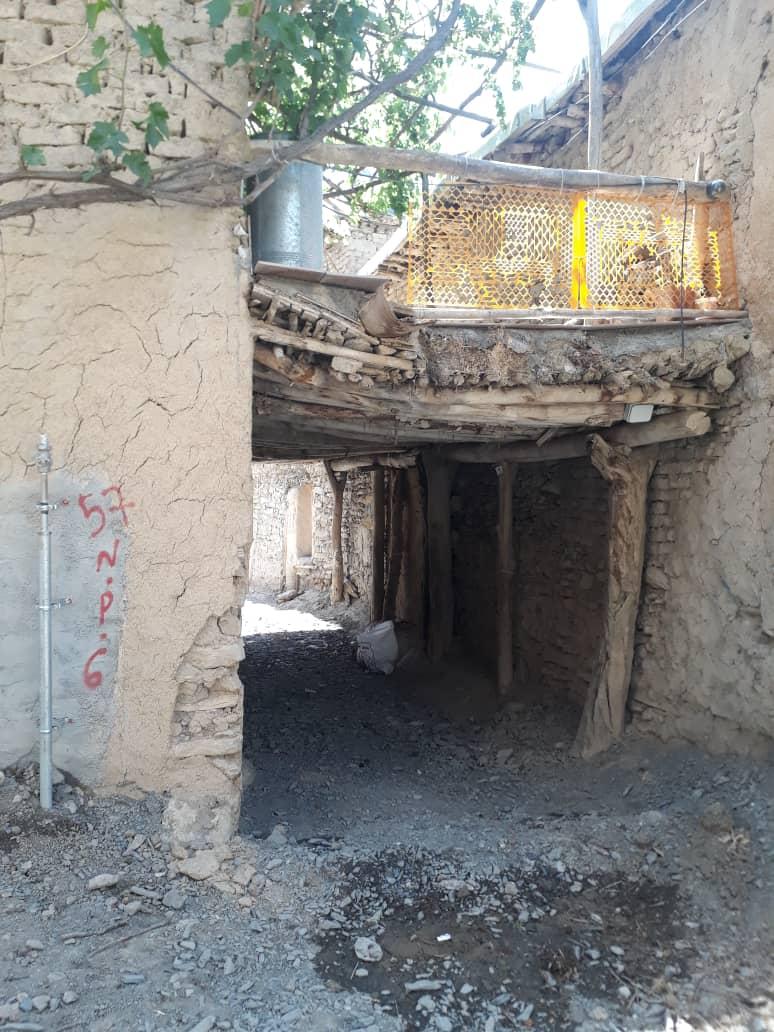 اجاره بوم گردی سیرکول در سنندج