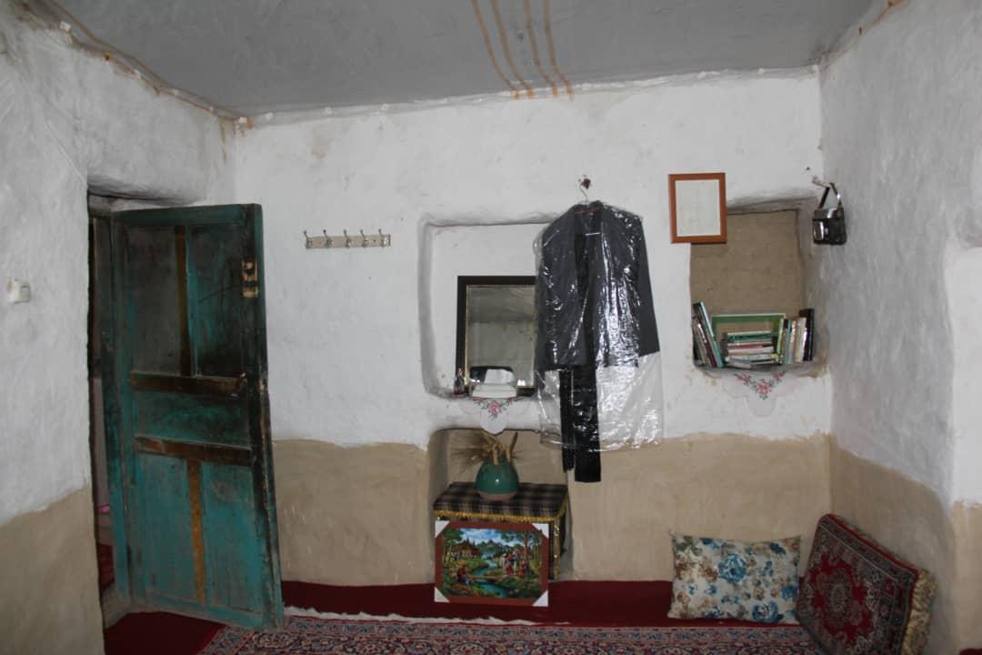 اجاره بوم گردی سیرکول در سنندج
