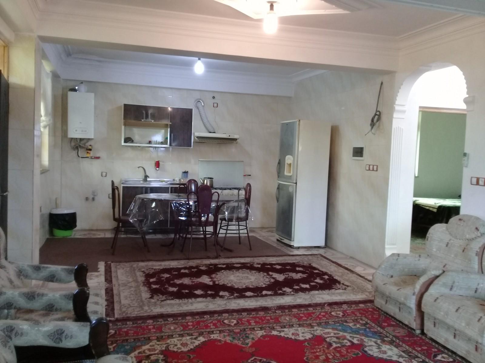 اجاره ویلا در ماسوله 