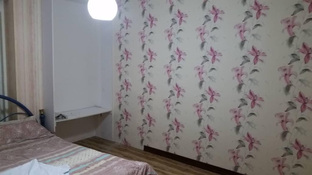 ویلا استخردار در رامسر