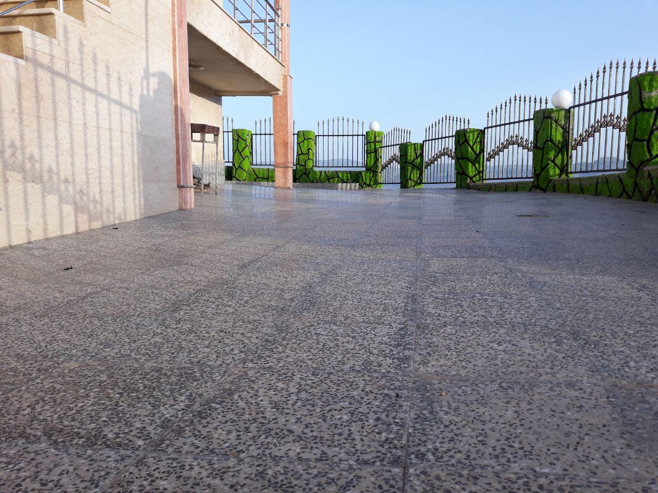 اجاره ویلا در رودبار