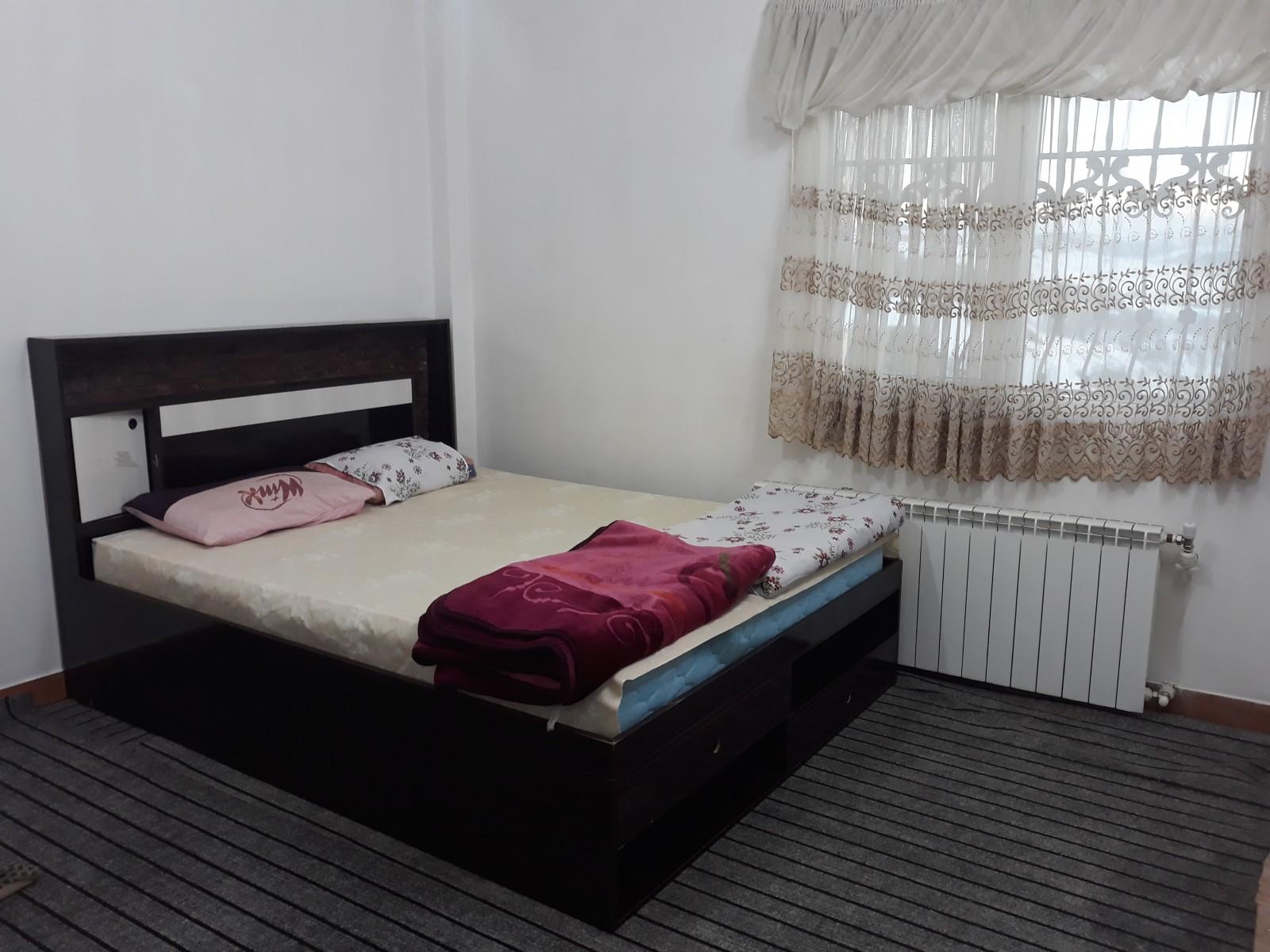 اجاره ویلا در رودبار
