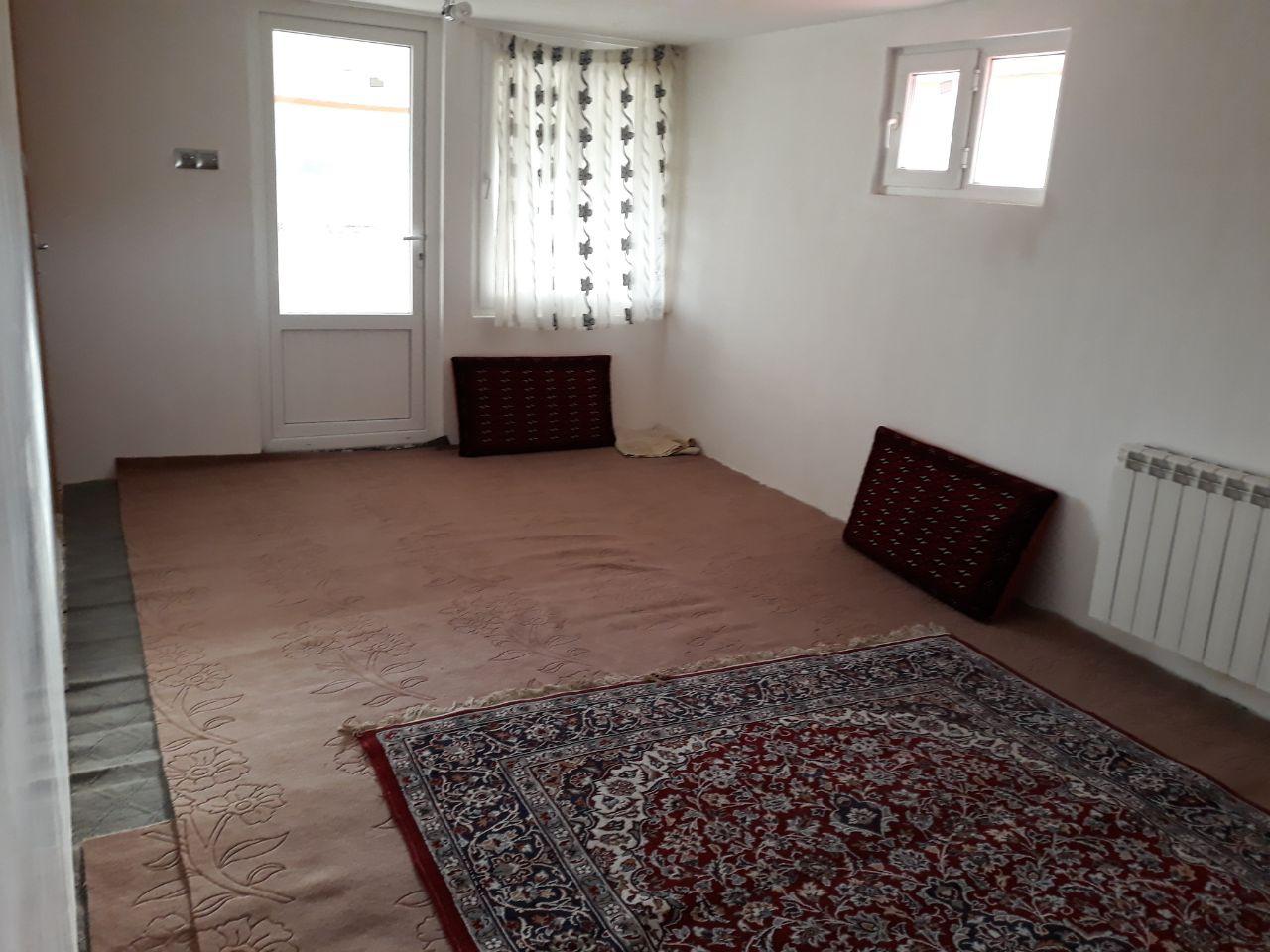 اجاره ویلا در رودبار