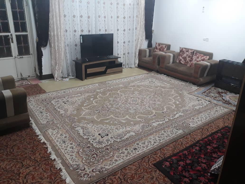 اجاره خانه روستایی در دره شهر