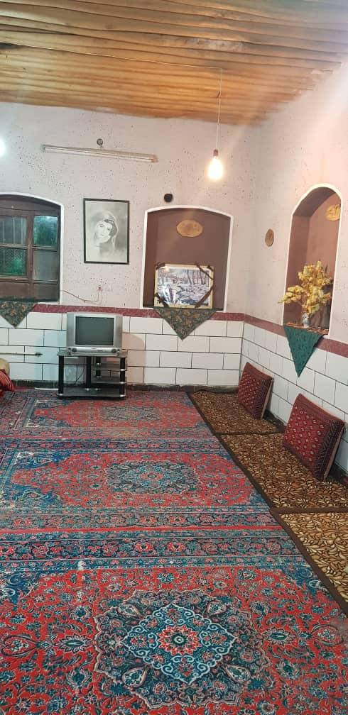 اجاره خانه روستایی در شهرکرد