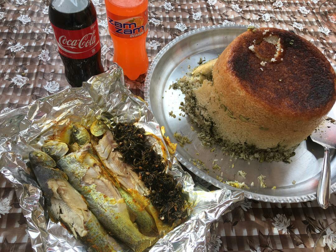 اجاره خانه سنتی در شهرکرد