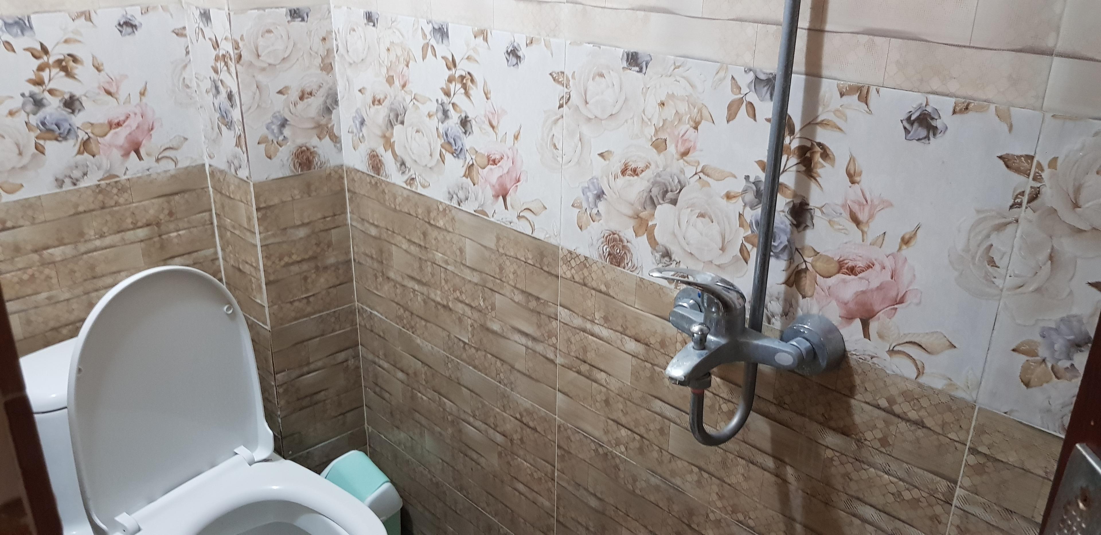 ویلا استخردار بابلسر