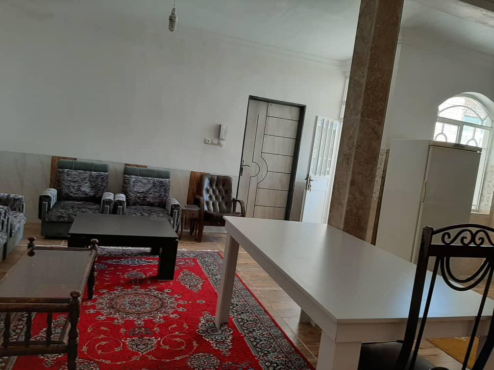 سوئیت دربستی در ارومیه