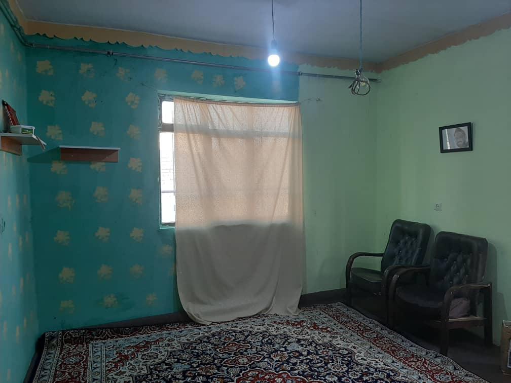سوئیت دربستی در ارومیه