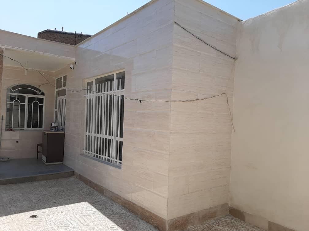 سوئیت دربستی در ارومیه
