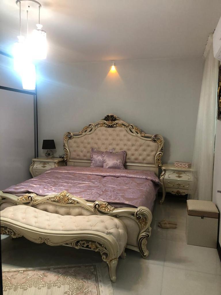 اجاره منزل شیک در شیراز