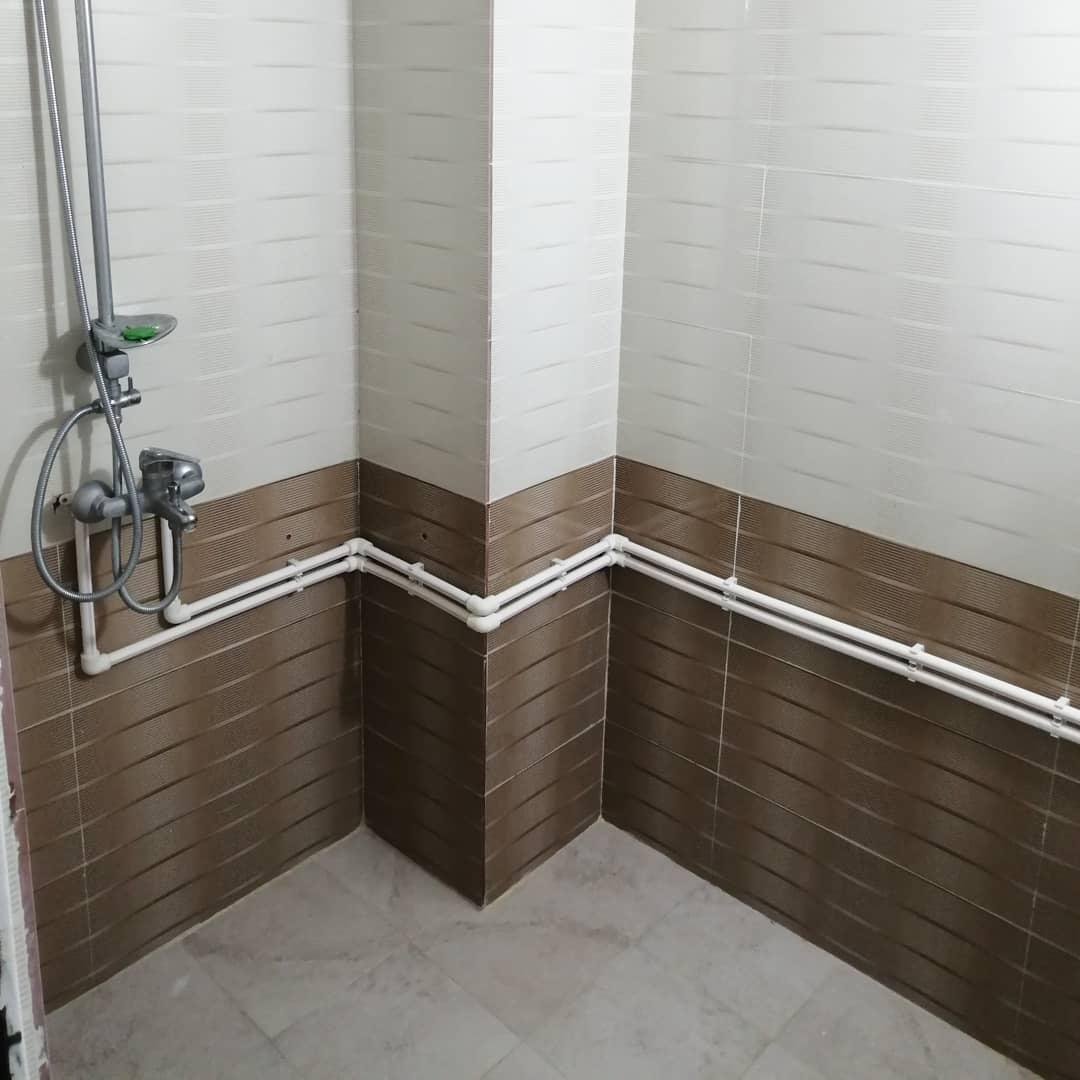 منزل اجاره ای جلفا