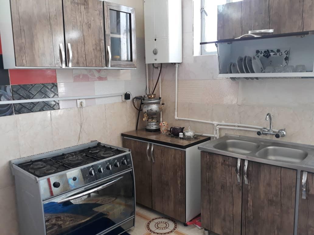 اجاره سوئیت در شهر بابک