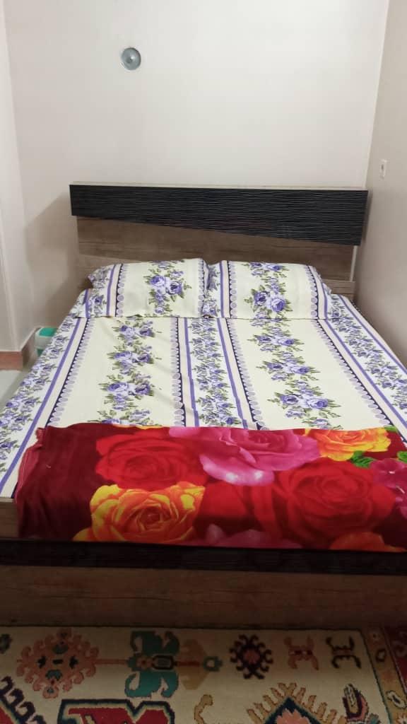اجاره آپارتمان در اصفهان
