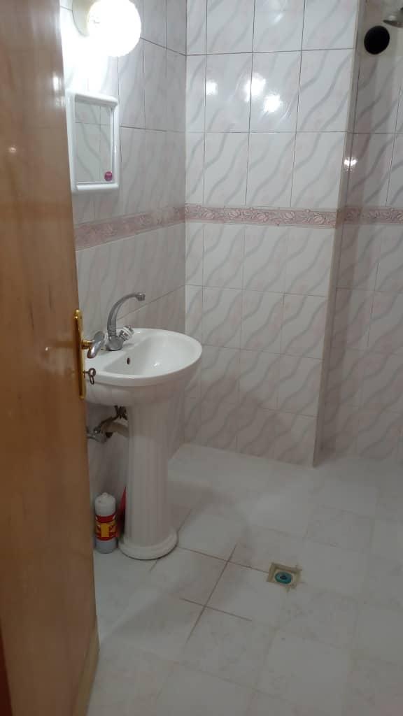 اجاره آپارتمان در اصفهان