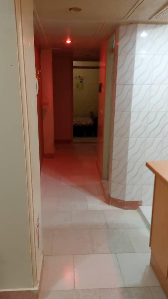 اجاره آپارتمان در اصفهان