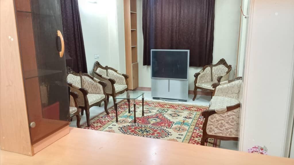 اجاره آپارتمان در اصفهان