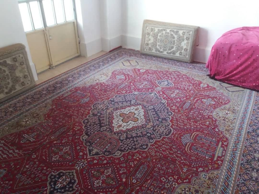 اجاره سوئیت بانه