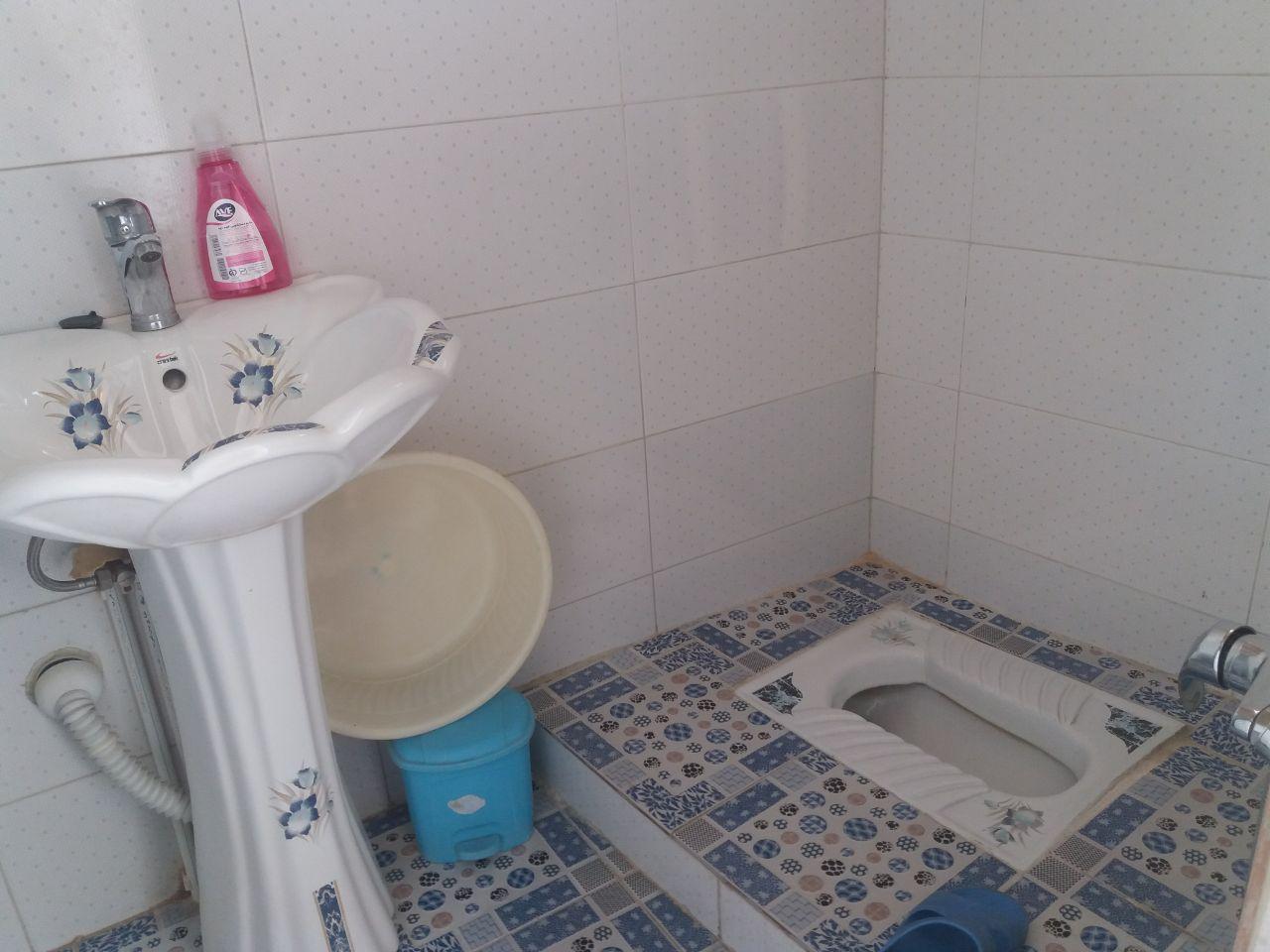 اجاره سوئیت بانه