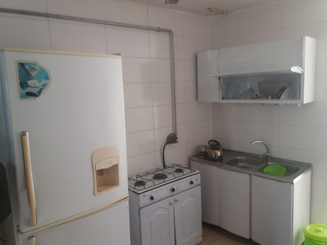 اجاره سوئیت بانه