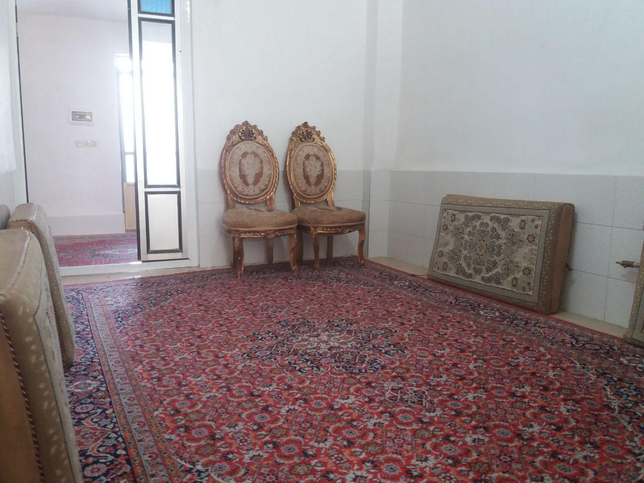 اجاره سوئیت بانه
