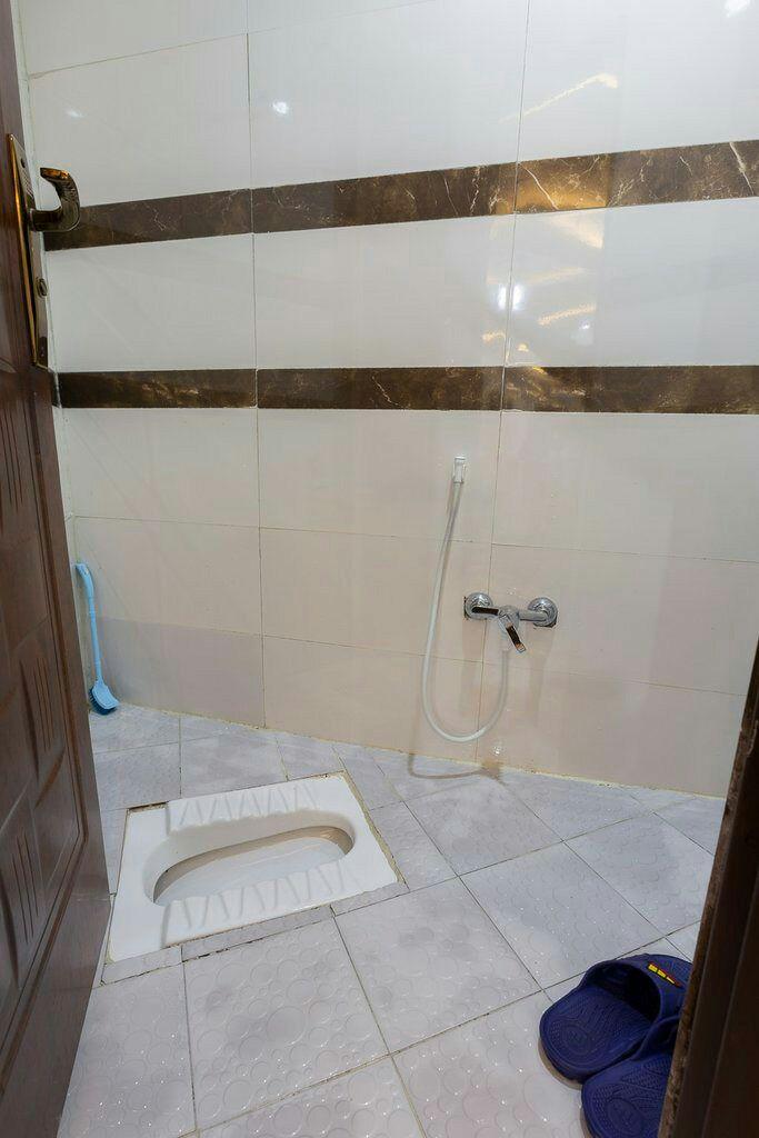 اجاره روزانه خانه ویلایی در رشت