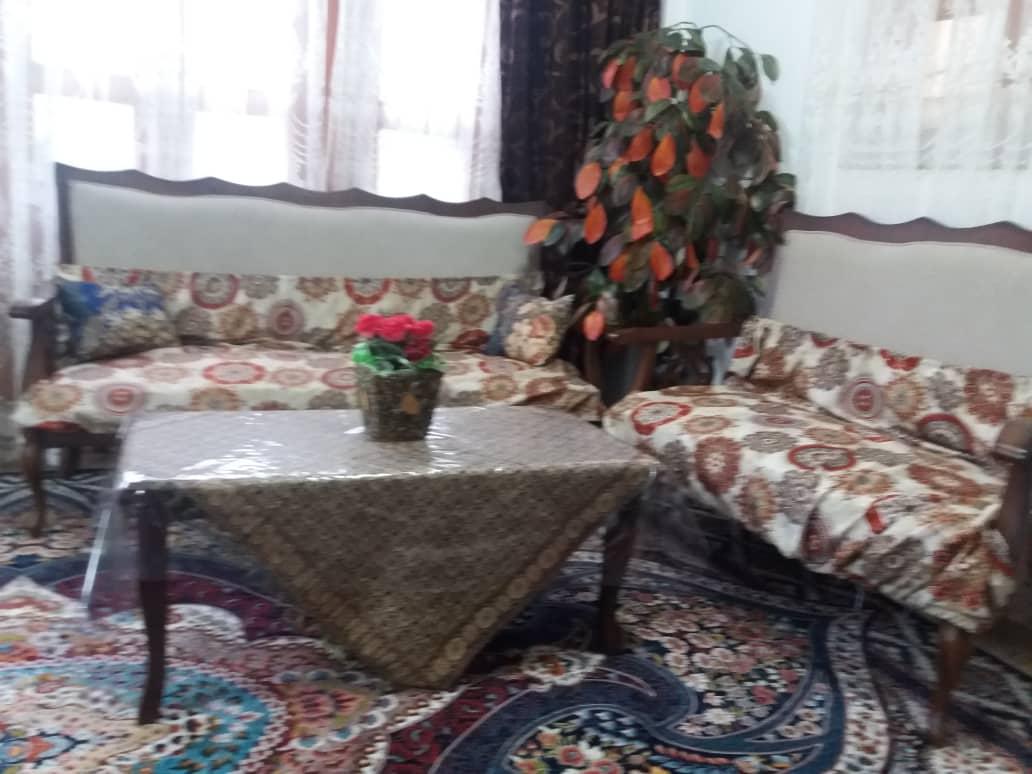 اجاره سوئیت روزانه در ماسوله