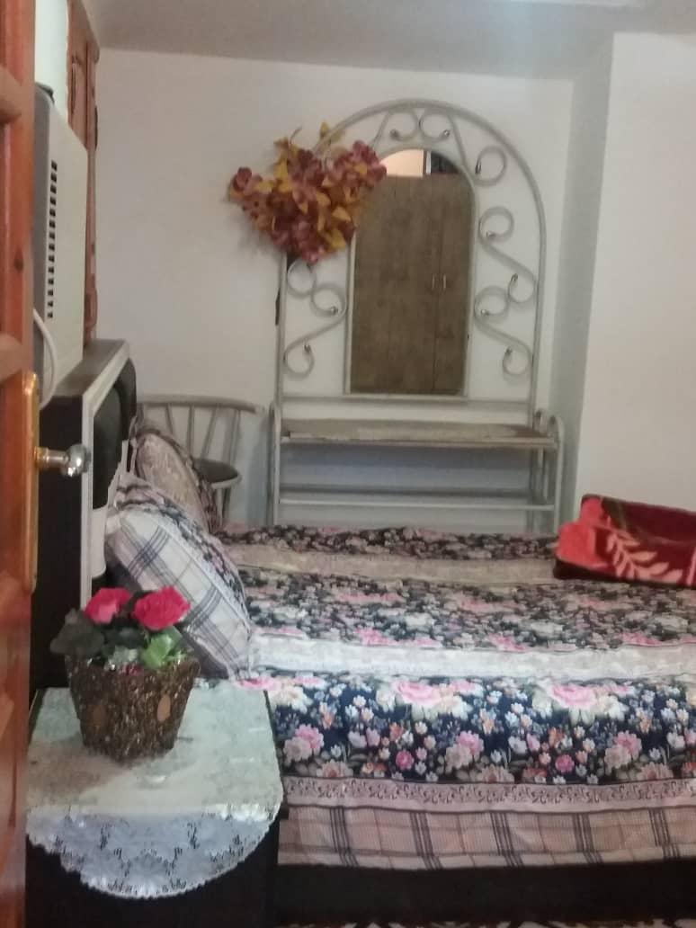 اجاره سوئیت روزانه در ماسوله