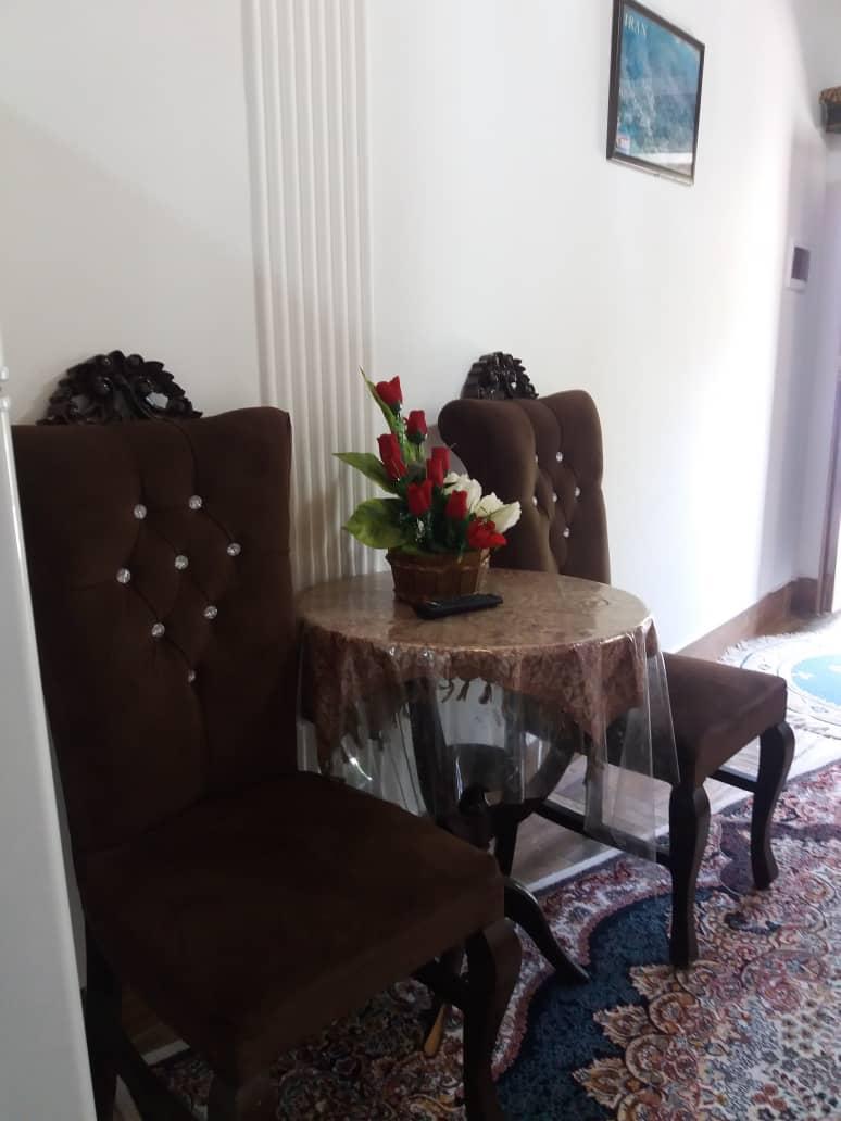 اجاره سوئیت ارزان در ماسوله