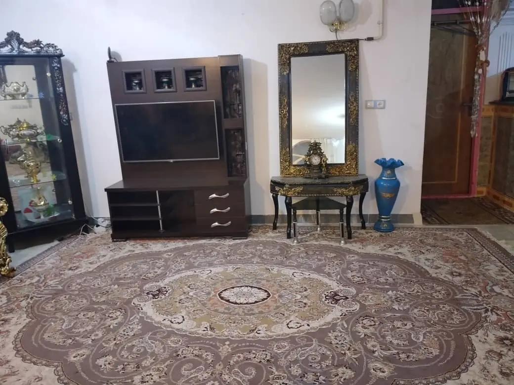 اجاره آپارتمان مبله در خرم آباد