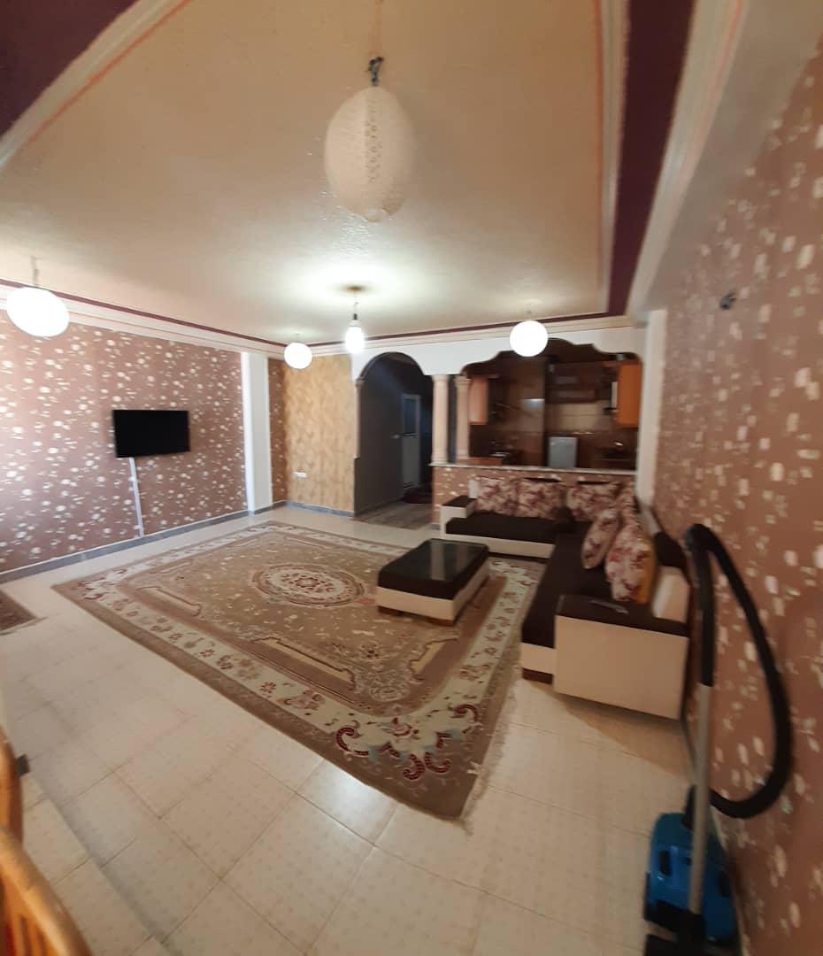 اجاره سوئیت در قشم