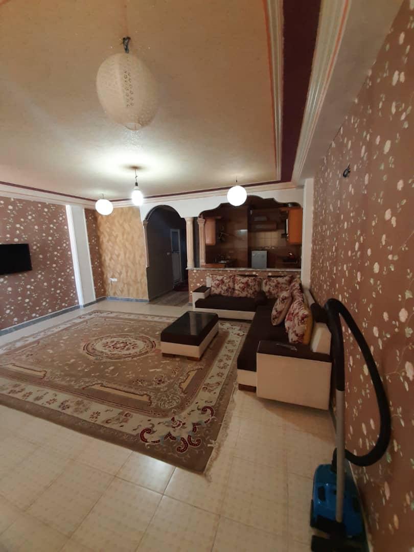 اجاره سوئیت در قشم
