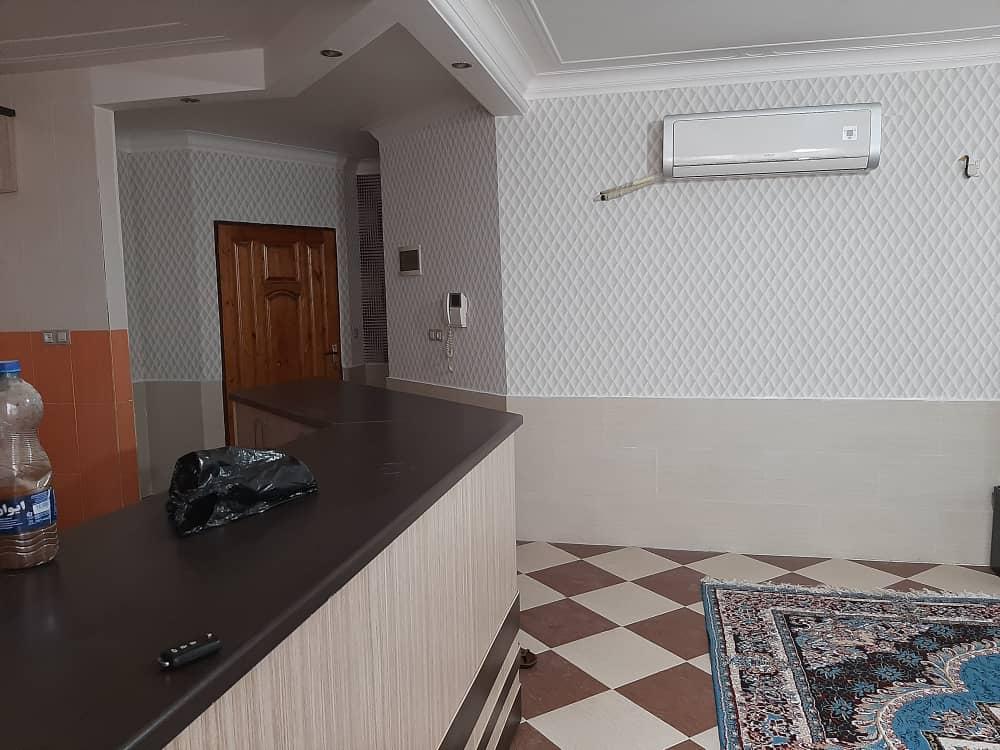 اجاره سوئیت روزانه ارزان قشم