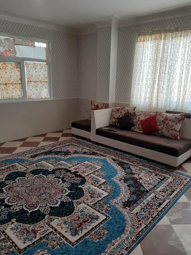 اجاره سوئیت روزانه ارزان قشم