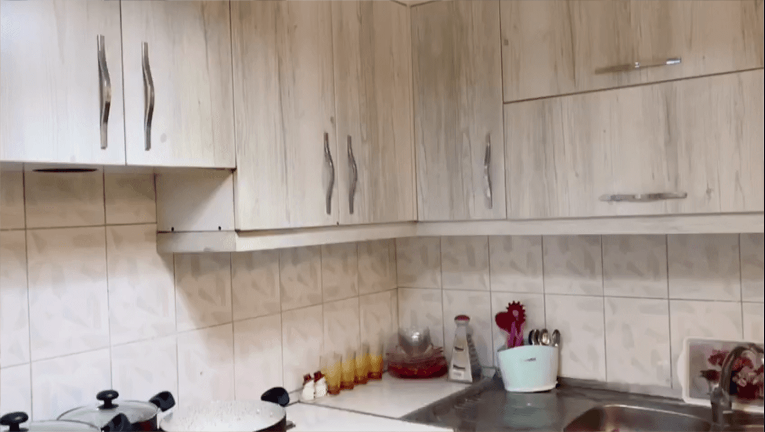 اجاره آپارتمان در شهرک صدف کیش