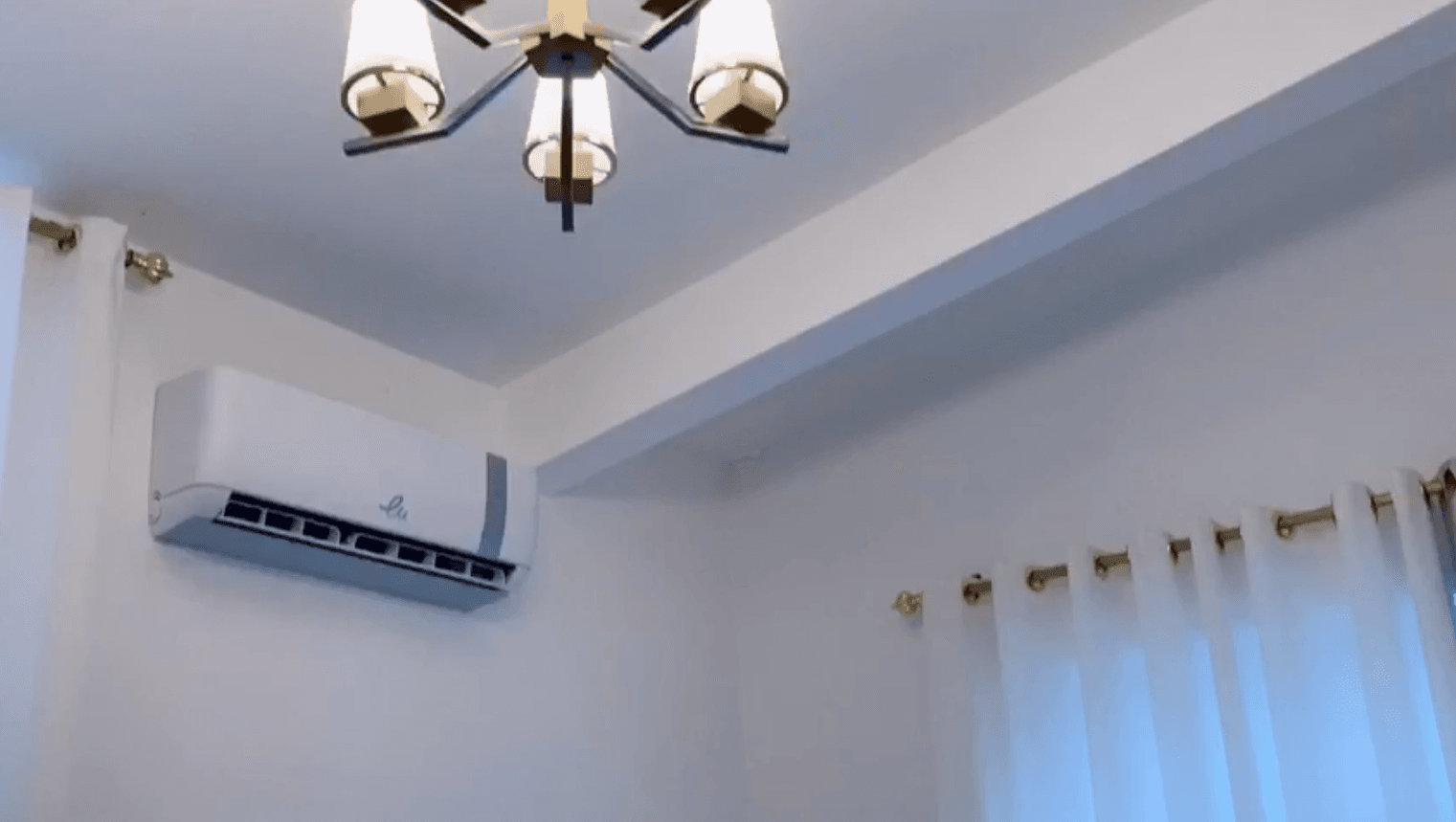 اجاره آپارتمان در شهرک صدف کیش