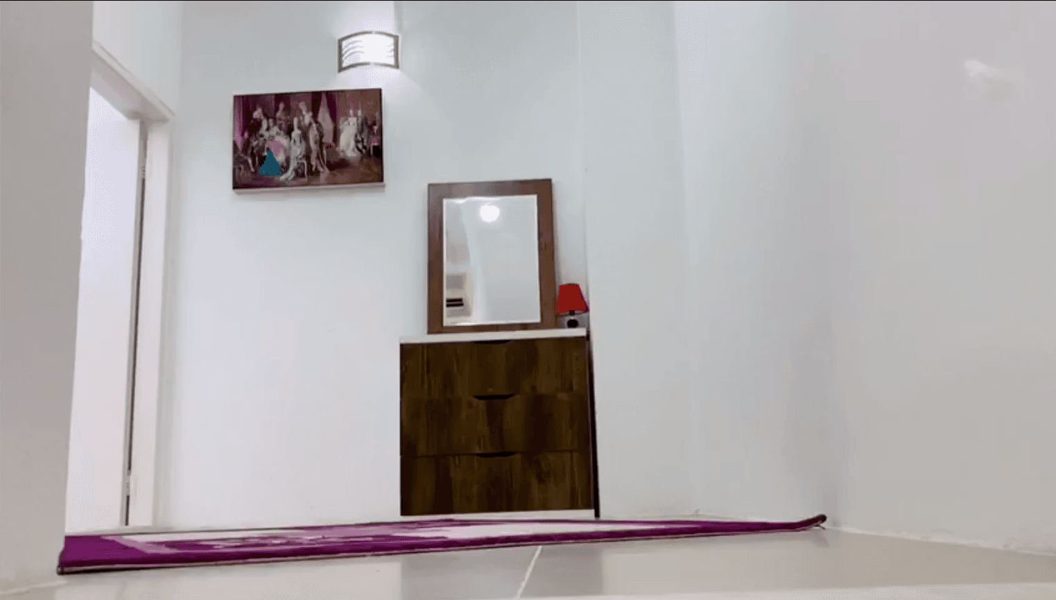 اجاره آپارتمان در شهرک صدف کیش