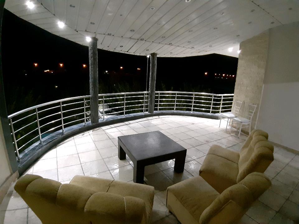 اجاره ویلا باغ در ارومیه