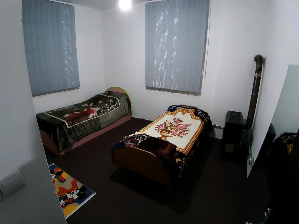 اجاره ویلا باغ در ارومیه