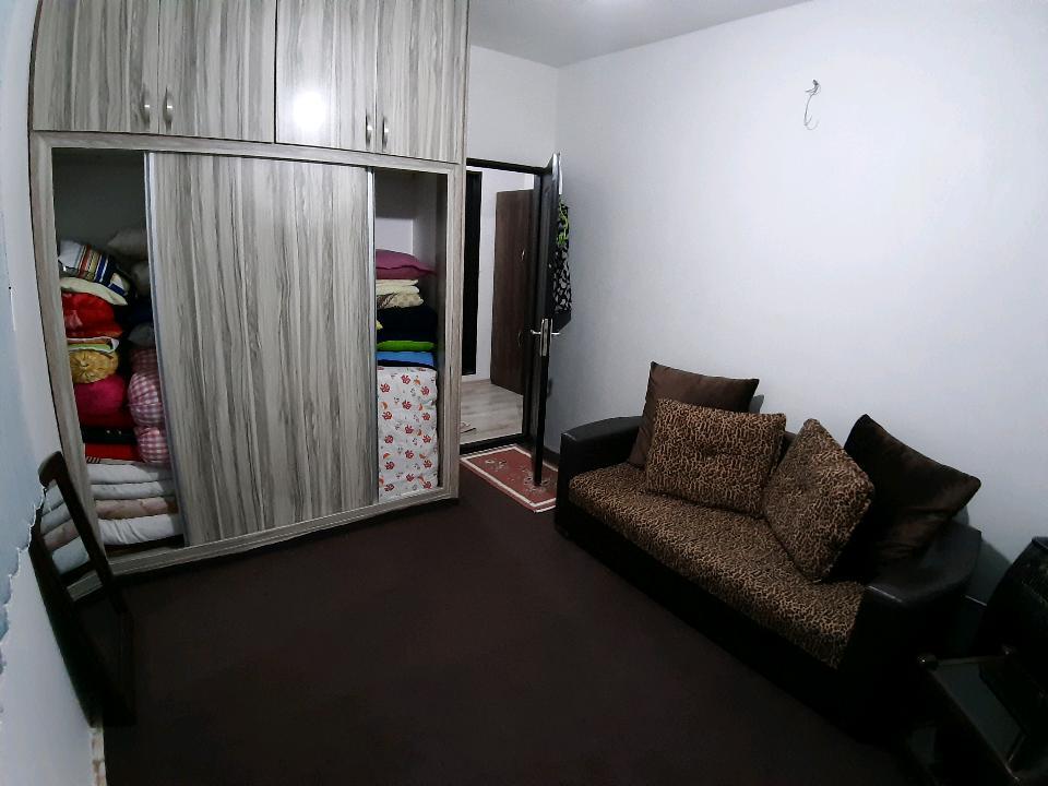 اجاره ویلا باغ در ارومیه