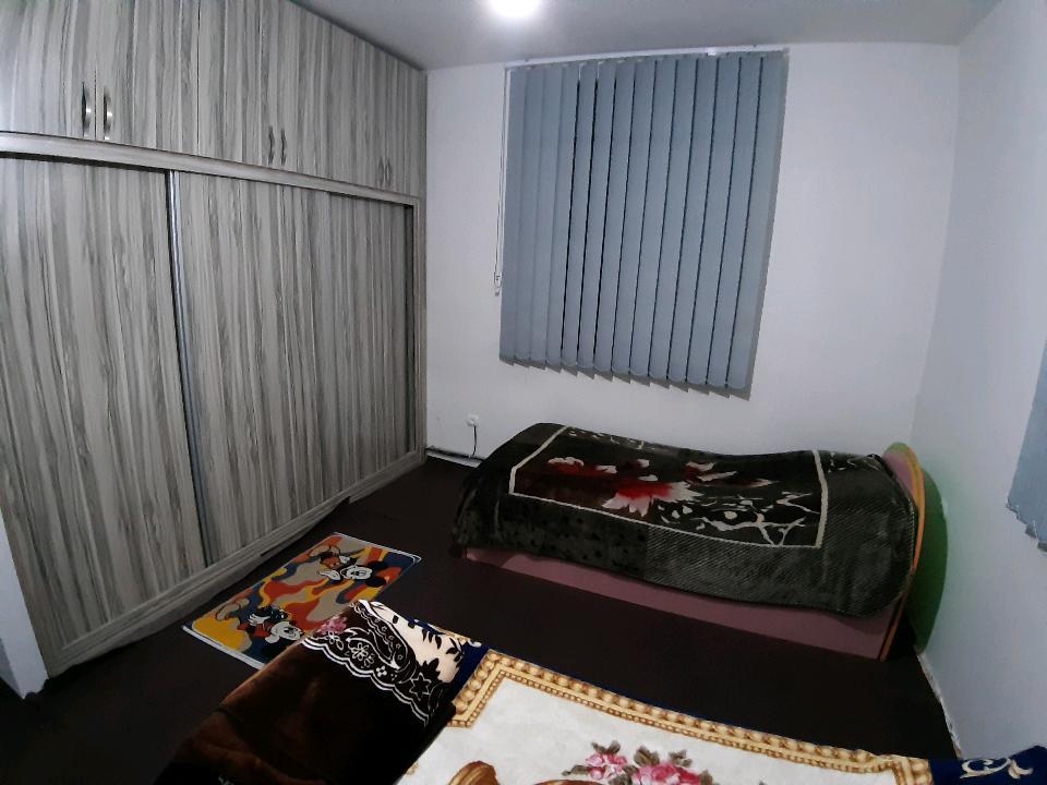 اجاره ویلا باغ در ارومیه