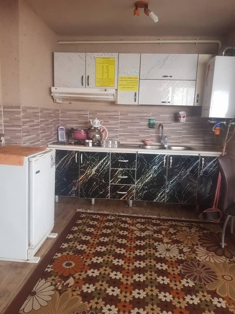 اجاره روزانه ویلا ساحلی چابکسر